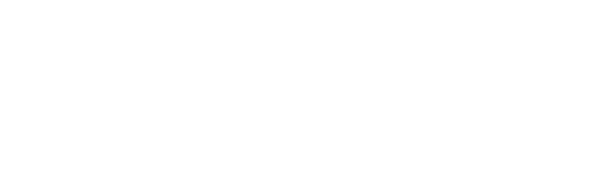 Sovrn Capital